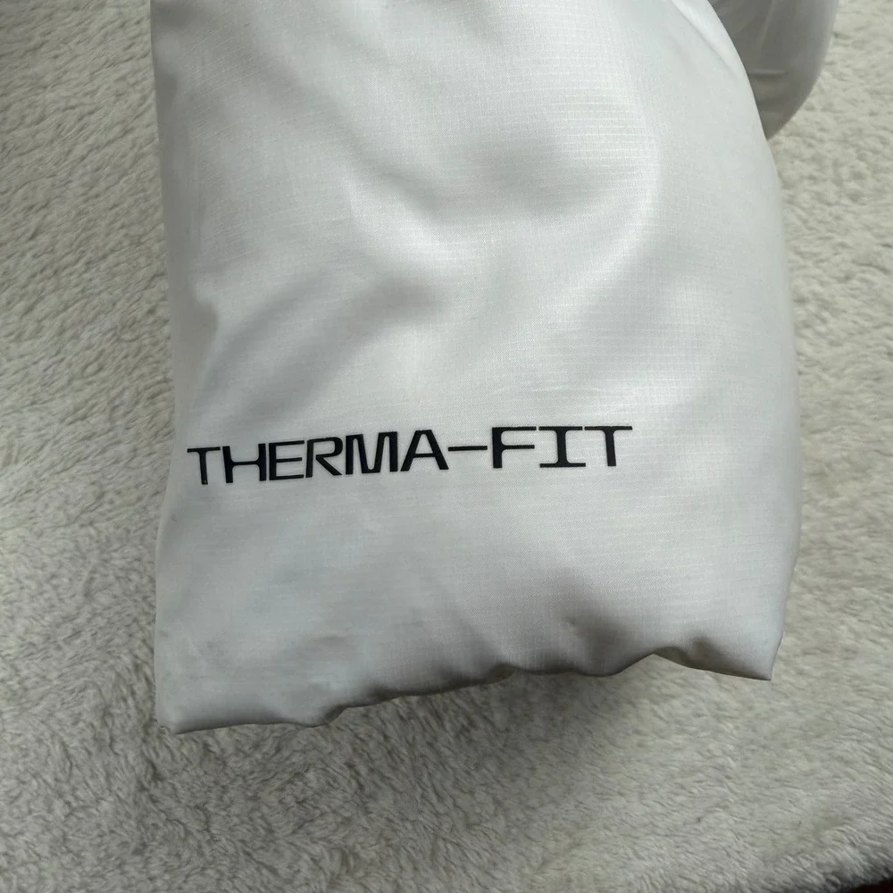 Nike therma fit